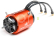 Spektrum motor střídavý Firma Marine 4685 740ot/V 4P