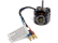 Spektrum motor střídavý Heli 3400ot/V: Revolution 235 CP