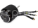 Spektrum motor střídavý Heli 4730 350ot/V