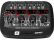 Spektrum nabíječ Micro LiPo AC/DC