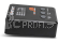 Spektrum nabíječ Smart S100 1x100W USB-C