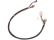 Spektrum nabíjecí kabel IC3 s balancérem JST-XH 2-4S 60cm