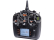 Spektrum NX10+ DSMX 20 kanálů