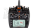 Spektrum NX20 DSMX pouze vysílač
