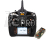 Spektrum NX6 DSMX, AR6610T