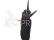 Spektrum NX6 DSMX, AR6610T