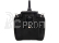 Spektrum NX6 DSMX, AR6610T