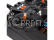 Spektrum NX6 DSMX, AR6610T