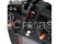 Spektrum NX6 DSMX, AR6610T