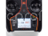 Spektrum NX7e+ DSMX 14 kanálů Black Edition