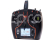 Spektrum NX7e+ DSMX 14 kanálů Black Edition