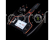 Spektrum NX7e+ DSMX 14 kanálů Black Edition