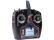 Spektrum NX7e+ DSMX 14 kanálů Black Edition