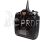 Spektrum NX8 DSMX pouze vysílač