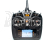 Spektrum NX8 DSMX pouze vysílač