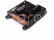 Spektrum přijímač AR10410T 10CH PowerSafe s telemetrií