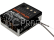 Spektrum přijímač AR7210BX DSM2/DSMX 7CH Heli BeastX