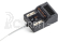 Spektrum přijímač SR6000T DSMR 6CH s telemetrií