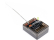 Spektrum přijímač SR615 DSMR 6CH