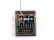 Spektrum přijímač SR615 DSMR 6CH