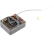 Spektrum přijímač SR615 DSMR 6CH