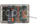 Spektrum přijímač SR6400A Drive