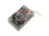 Spektrum přijímač SR6400A Drive