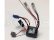 Spektrum přijímač SRX220 FHSS s ESC