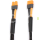 Spektrum prodlužovací kabel 30cm IC3 baterie - IC3 přístroj