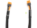 Spektrum prodlužovací kabel 40cm IC3 baterie - IC3 přístroj