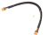 Spektrum prodlužovací kabel 40cm IC3 baterie - IC3 přístroj