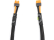 Spektrum prodlužovací kabel 60cm IC3 baterie - IC3 přístroj