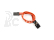 Spektrum prodlužovací servo kabel 22cm