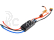 Spektrum regulátor Smart 70A 3S-4S