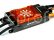 Spektrum regulátor Smart Avian 100A 3-6S Verze B
