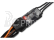 Spektrum regulátor Smart Avian 15A 3-4S IC2