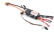 Spektrum regulátor Smart Avian 25A Dual Lite 3-4S, IC3
