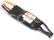 Spektrum regulátor Smart Avian 30A Lite 2S-4S IC3