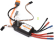 Spektrum regulátor Smart Avian 40A Dual 3S-4S Verze C IC3