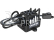 Spektrum regulátor střídavý Smart Firma 120A Black Edition 3-4S