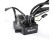 Spektrum regulátor střídavý Smart Firma 130A Black Edition 2-4S: LMT 2.0
