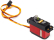 Spektrum servo A179 42g HV MG digital 375mm kabel