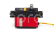 Spektrum servo A179 42g HV MG digital 375mm kabel