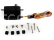 Spektrum servo A179 42g HV MG digital 375mm kabel