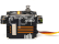 Spektrum servo A180 42g HV MG digital