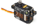 Spektrum servo A180 42g HV MG digital