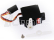 Spektrum servo A345SL 9g Mini, kabel 60mm
