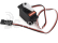 Spektrum servo A350 5g