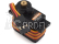 Spektrum servo A370 9g MG