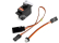 Spektrum servo A383 Digital MG